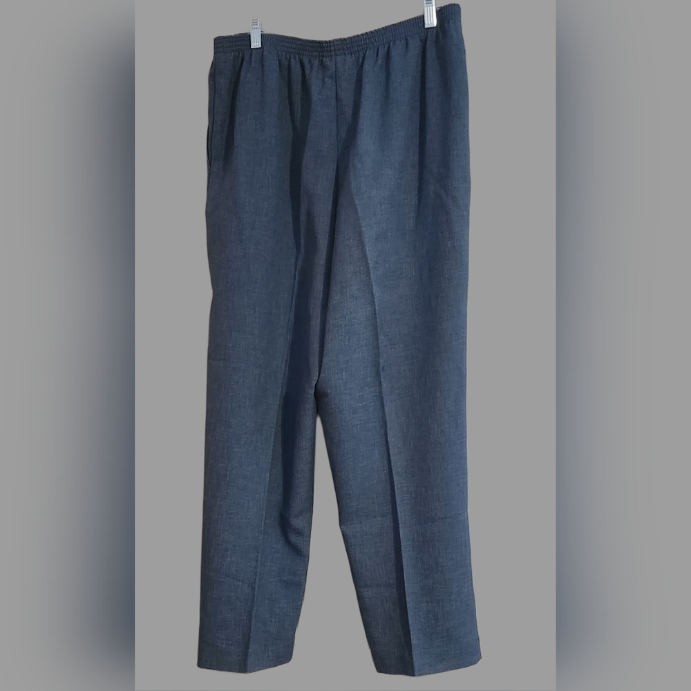 nice pants